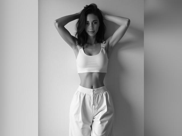 Visit OLi3vija profile