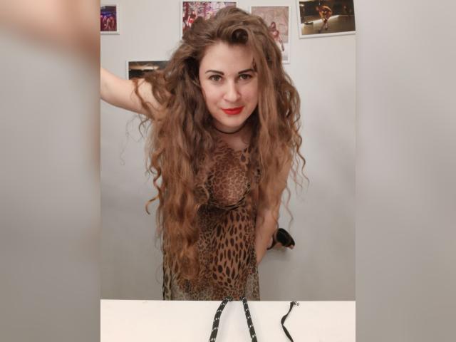 Visit PatriciaA profile