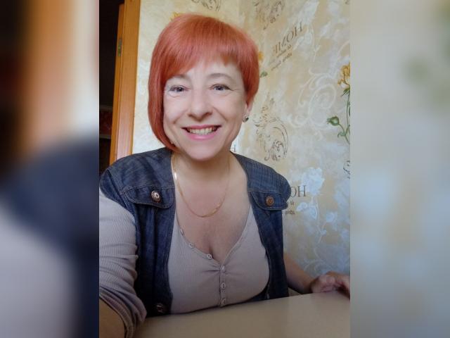 Visit EllaSweet profile
