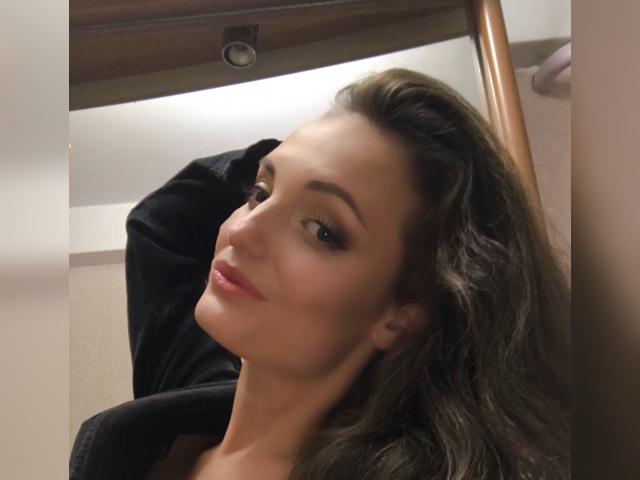 Visit CelesteFleur profile