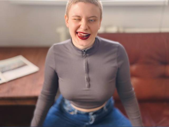 Visit BabyBellz profile