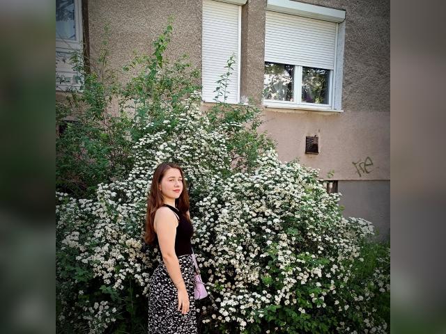 Visit MarryTeilor999 profile