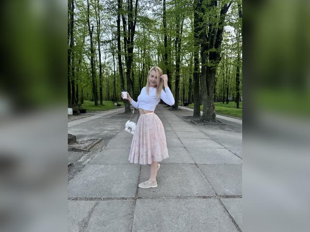 Visit IceIceCream profile