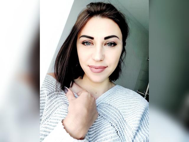 Visit Lolysweet profile