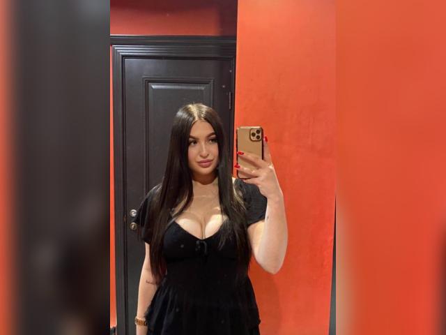 Visit ToxicCherry profile