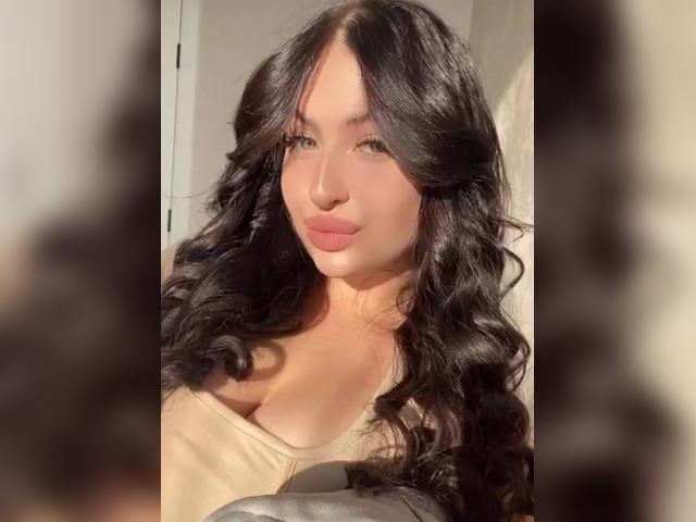 Visit ToxicCherry profile