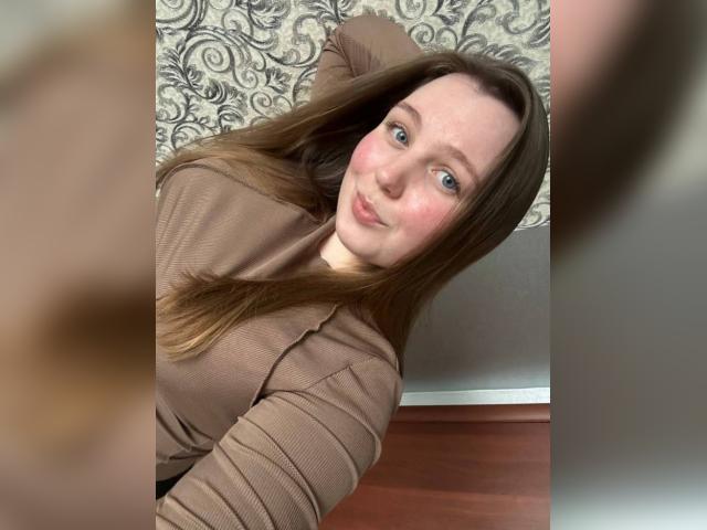 Visit BlushBerry profile