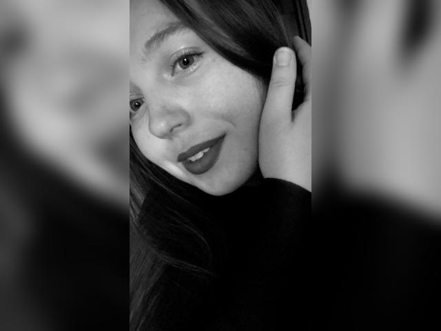 Visit BlushBerry profile