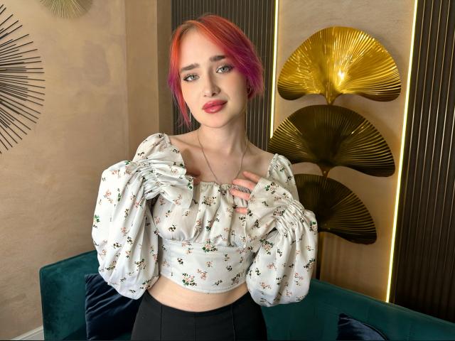 Visit katew35 profile