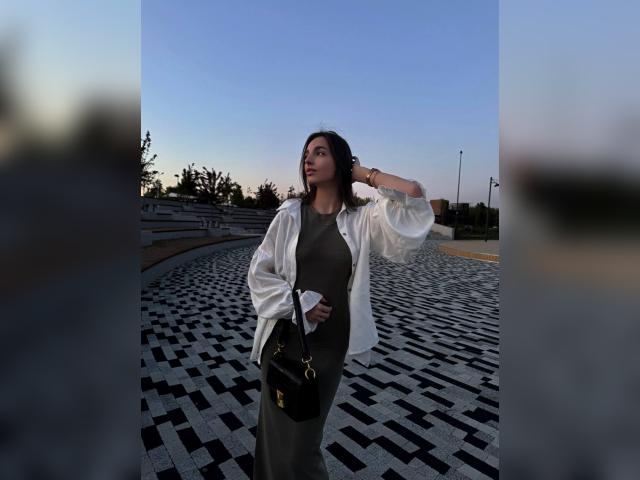 Visit Goddesss1 profile