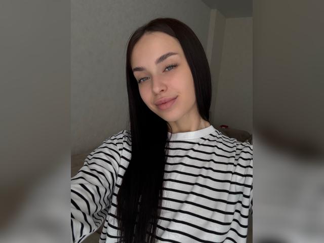 Visit 0Princess profile