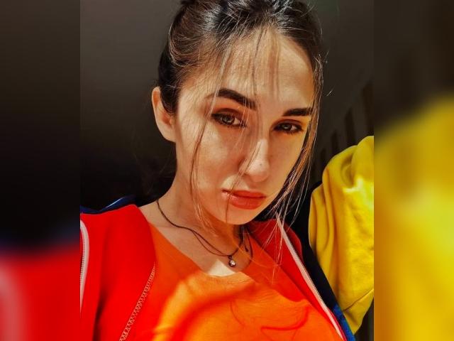 Visit SandyQueen profile
