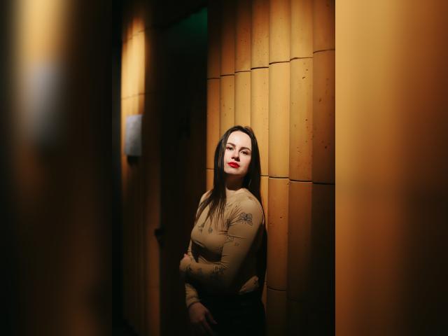 Visit WonderWoman profile