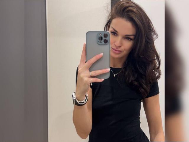 Visit Leticerin profile