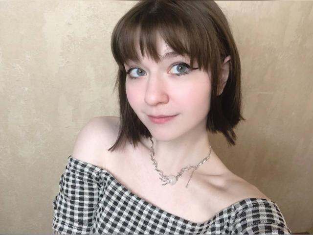 Visit Varia profile