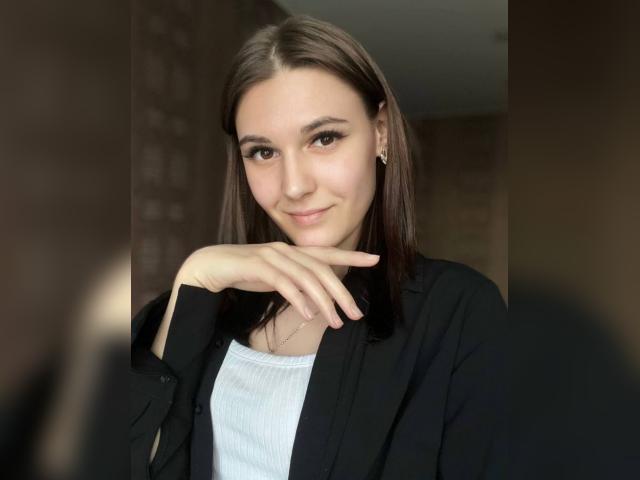 Visit Lintaniya profile