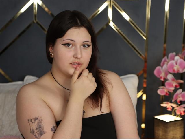 Visit LoraLangley profile