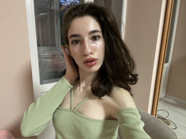 Visit CristalLady profile