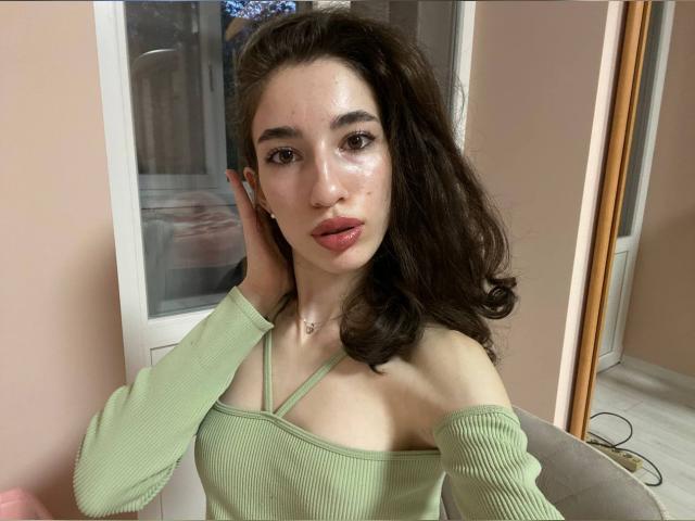 Visit CristalLady profile