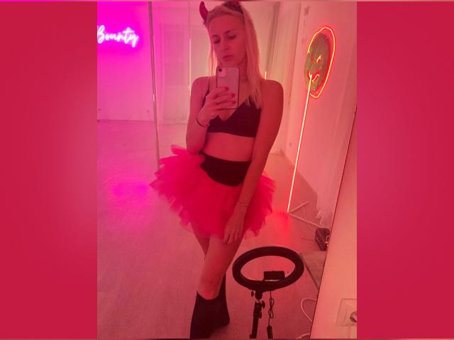 Visit MoonPrincess profile