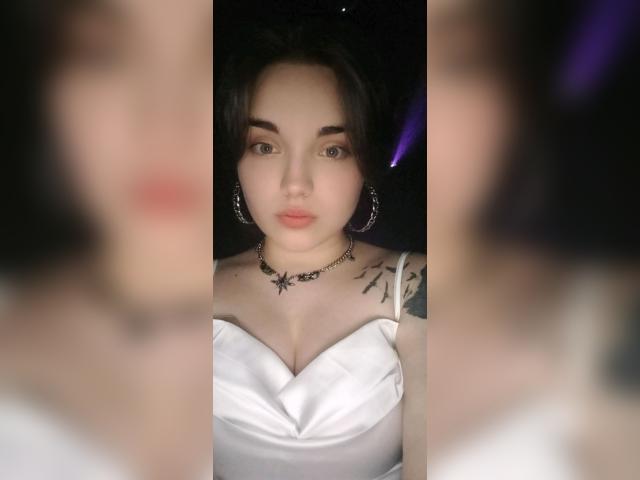 Visit SweetWhisper profile