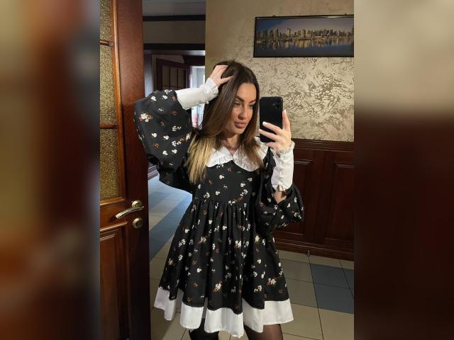 Visit MoonForYouu profile