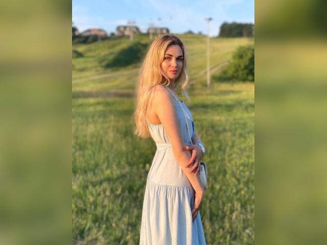 Visit DiamondCat profile