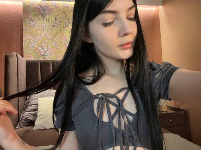 Visit RuthLee profile