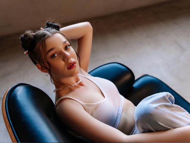Visit ginab66 profile