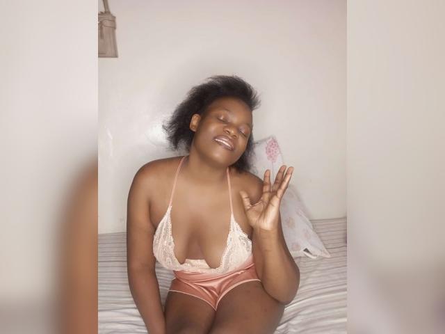 Visit NYASH2014 profile