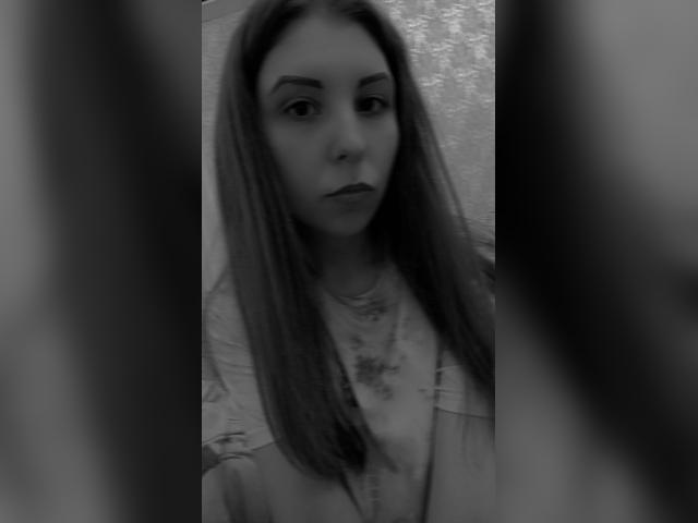 Visit SweetAllureGirl profile