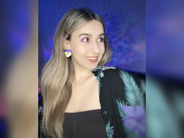 Visit BunnyBloom1 profile
