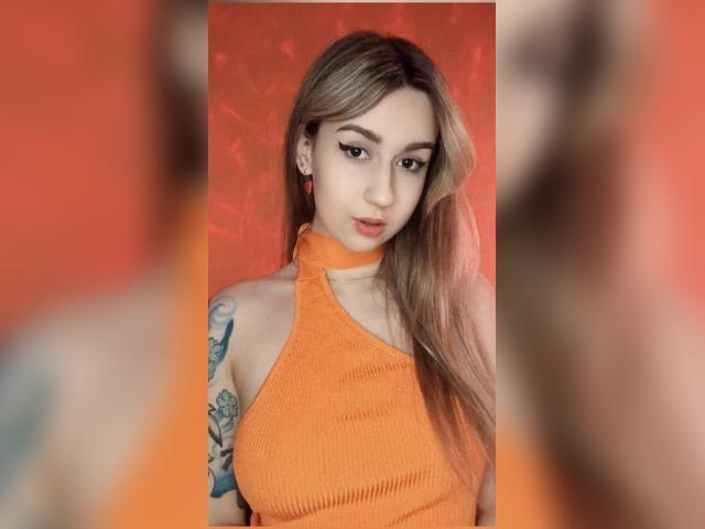 Visit BunnyBloom1 profile