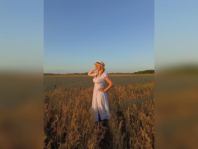 Visit SunBunny profile