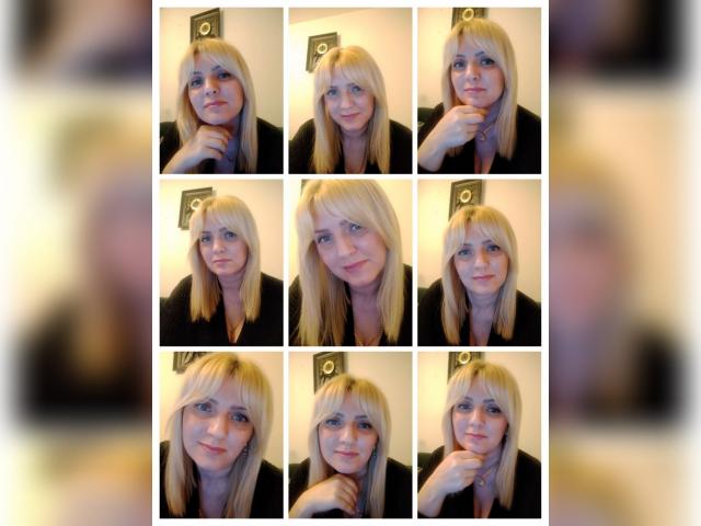 Visit SunBunny profile