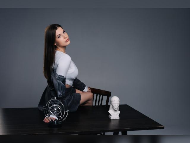 Visit BelleLovely profile
