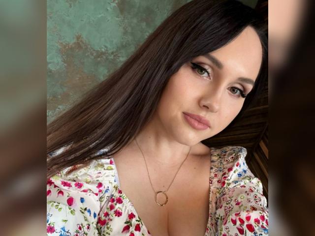 Visit MissCherryLady profile