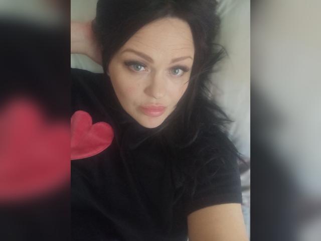 Visit AlisaSmart profile
