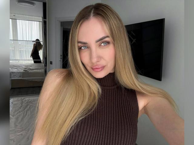 Visit PassionLady profile