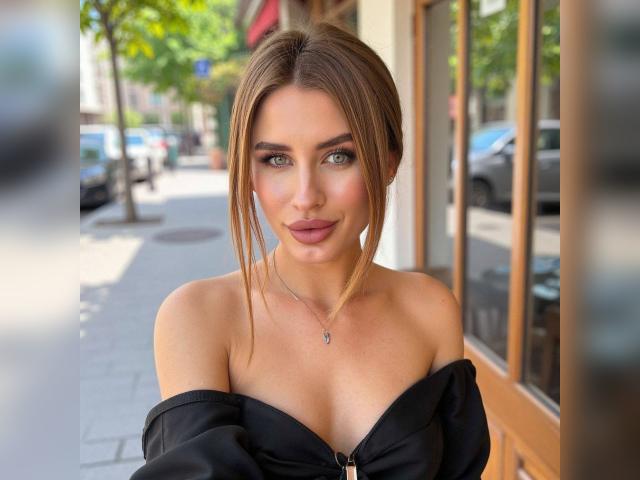 Visit VivienSabo profile