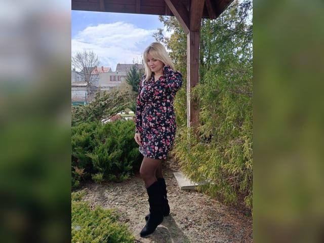 Visit SunBunny profile