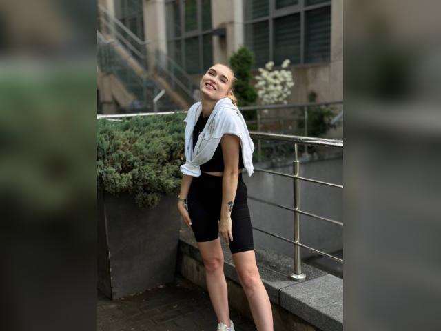 Visit HeartMelodyy profile