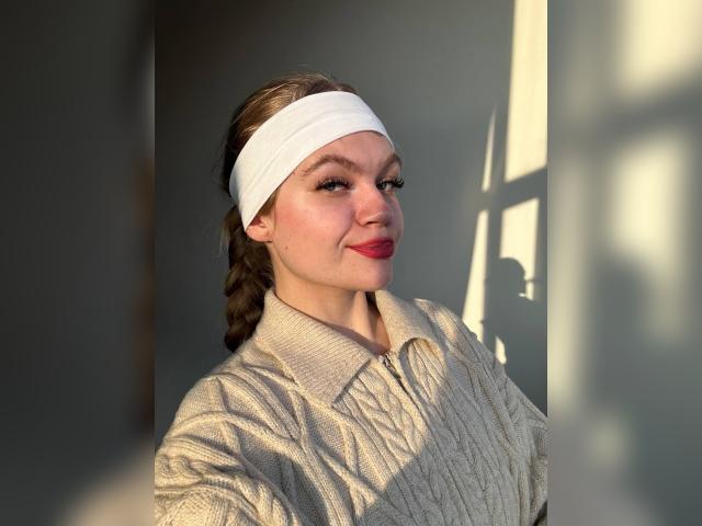 Visit SilkAurora profile