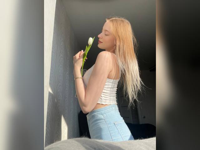 Visit AphroditeWOW profile