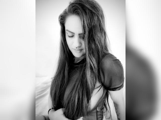 Visit Shygirl profile