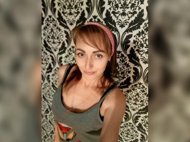 Visit 0Gentlekitty profile