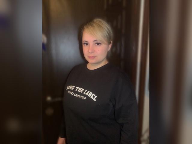 Visit GirlHere profile