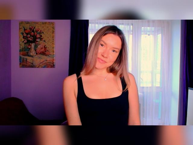 Visit TaylorBre profile