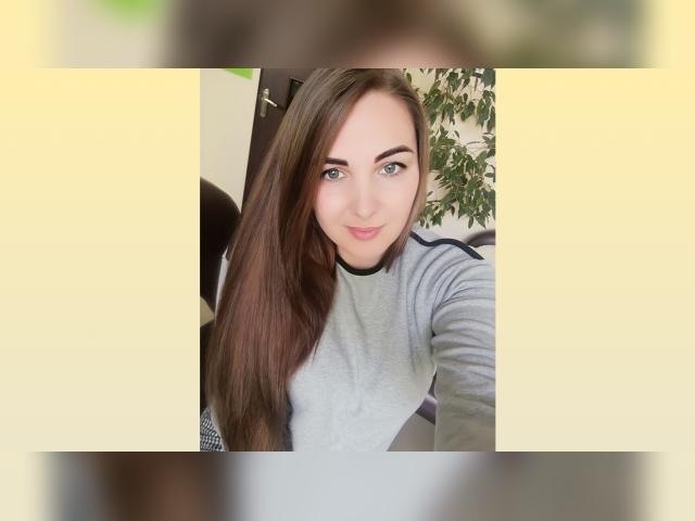 Visit SweetieeWoman profile