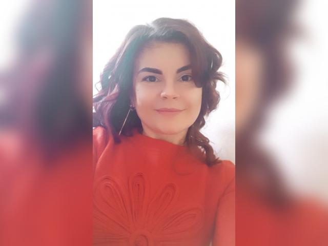 Visit SunnyCherry1 profile